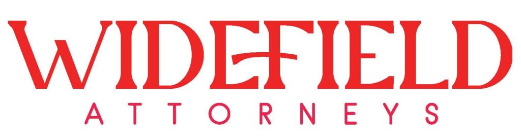 АБ «Вайдфілд»